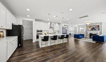 1705 Pointe Xing, Apex, NC 27523