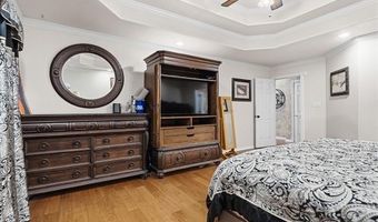 4358 Kings Rd, Ardmore, OK 73401