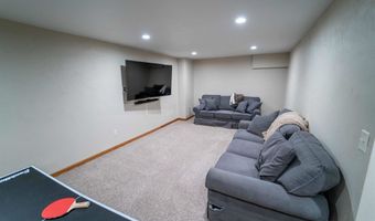 W2301 BLOCK Road, Appleton, WI 54915