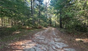 1204 Town Farm Rd, Coventry, RI 02816