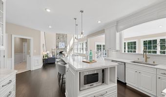 20102 DESERT FOREST Dr, Ashburn, VA 20147