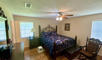 1210 Mixon Ave, Bay Minette, AL 36507