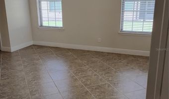 5473 SUNSET FALLS Dr, Apollo Beach, FL 33572