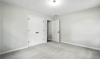115 Dixie Ln, Ball Ground, GA 30107