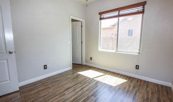 2677 Capella Dr, Chino Valley, AZ 86323