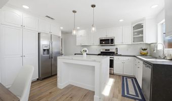 4003 Paula St, La Mesa, CA 91941