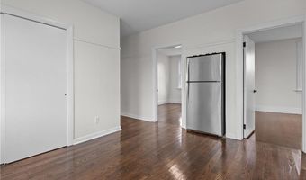 94 Carman St, Cranston, RI 02910