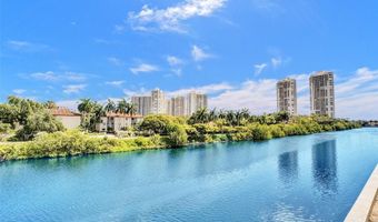 3625 N Country Club Dr 706, Aventura, FL 33180