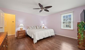 9 Deer Hill Ln, Coventry, CT 06238