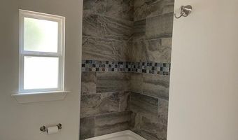 1126 N Lincoln St, Casper, WY 82601