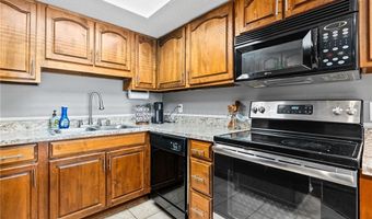 427 HARPER Ave, Auburn, AL 36830
