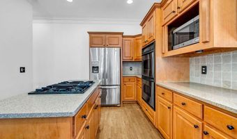 416 Wilfawn Way, Avondale Estates, GA 30002