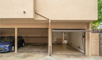 540 Fairview Ave 27, Arcadia, CA 91007