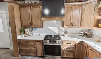 252 Naples Ln, Arab, AL 35016