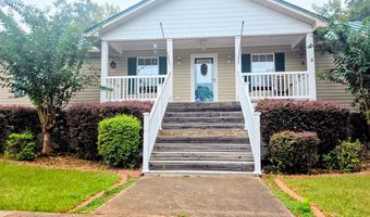 701 DOUGLAS Dr, Abbeville, AL 36310