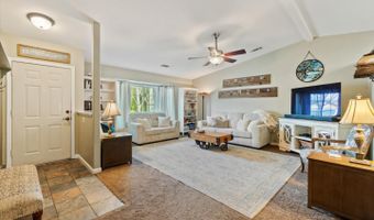 2945 Silo Ct, Anderson, CA 96007