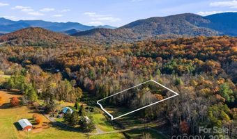 49 Willow Creek Dr, Asheville, NC 28803
