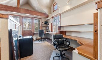 220 S Main St, Breckenridge, CO 80424