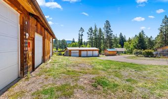 33676 Hilltop Ter, Bigfork, MT 59911