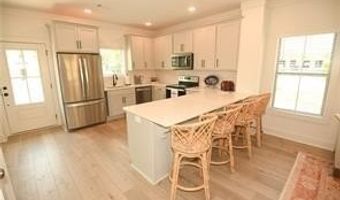 1225 TIGERS TAIL Trl, Auburn, AL 36832