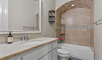 153 Overlook Dr, Aledo, TX 76008