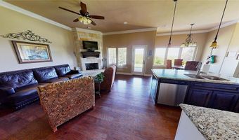 170 County Road 332, Abilene, TX 79606