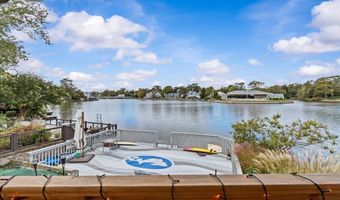 1503 Comstock St, Asbury Park, NJ 07712