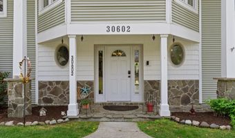 30602 SANDY LANDING Rd, Dagsboro, DE 19939