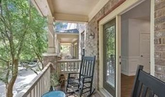 884 Commonwealth Ave SE, Atlanta, GA 30312