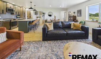 144 Road 2ABN, Cody, WY 82414