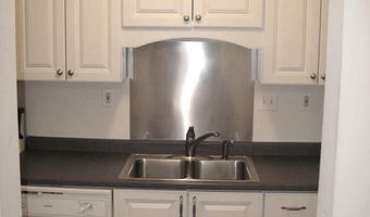 4023 18TH Rd N 2, Arlington, VA 22207