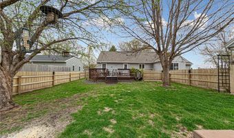 302 W Douglas St, Arlington, MN 55307