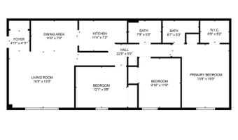 4409 ROMLON St #204, Beltsville, MD 20705