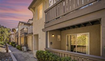 6008 Paseo Salinero, Carlsbad, CA 92009