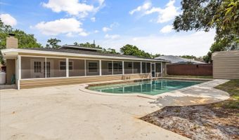 3334 N WESTMORELAND Dr, Orlando, FL 32804