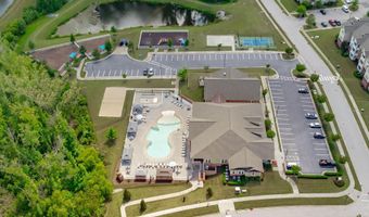 2547 Hutch Ln, Apex, NC 27523
