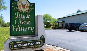 3938 Teakmill Trl, Indianapolis, IN 46239