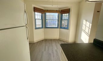 2004 E 22ND St, Cheyenne, WY 82001