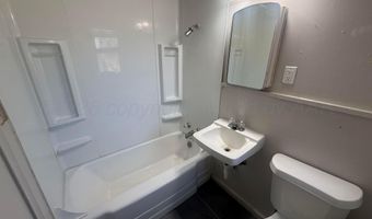 1215 S Milam St, Amarillo, TX 79102