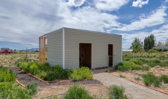 5020 N 3425 W, Cedar City, UT 84721