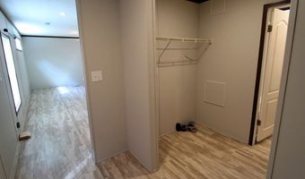 1172 Beckham Rd, Appomattox, VA 24522