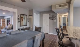 505 Araquia Way, El Paso, TX 79907