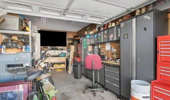 1355 Knoll Dr, Oceanside, CA 92054