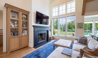630 E CENTER St, Alpine, UT 84004
