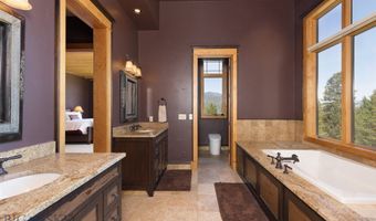 285 Majestic Peaks, Big Sky, MT 59716