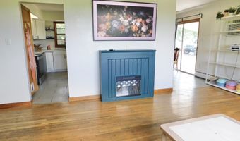 6280 Beacon St, Altoona, PA 16601