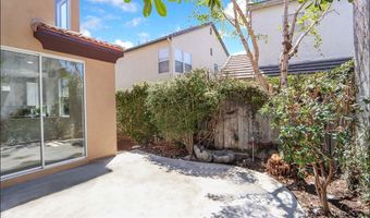 19 Nopalitos Way, Aliso Viejo, CA 92656