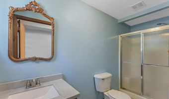 309 2nd St N, Atwater, MN 56209