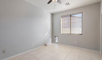 440 N Roger Way, Chandler, AZ 85225