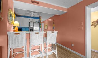2503 W Fort Macon Rd 108 A, Atlantic Beach, NC 28512
